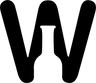 Wine-in-black Logo