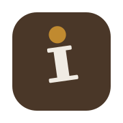 WithIda Logo