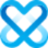 XUND Logo