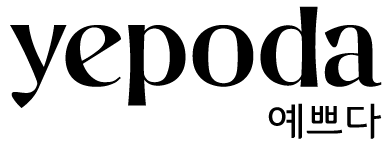 Yepoda Logo