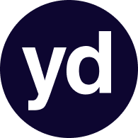 Yoummday Logo