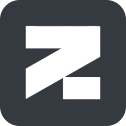 Zeit AI Logo
