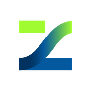 Zelara Logo
