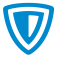 Zenmate Logo