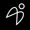b2venture b2venture