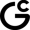 General Catalyst General Catalyst