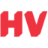 HV Capital HV Capital