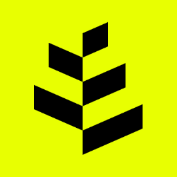 Merantix Capital Merantix Capital