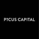 Picus Capital Picus Capital